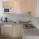 Διαμέρισμα Alpenview Lechtal Holzgau